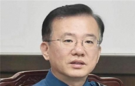 [2026국감] 김원준 한국공항공사 사장 "제주공항 무더기 지연, 대통령 전용기만의 문제 아냐"