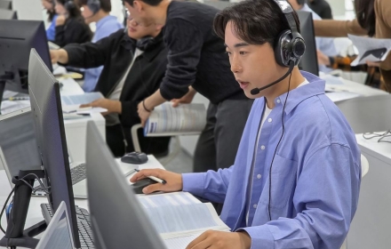 "4대 그룹 중 유일"…삼성, 19개 계열사 하반기 공채 '대문' 연다
