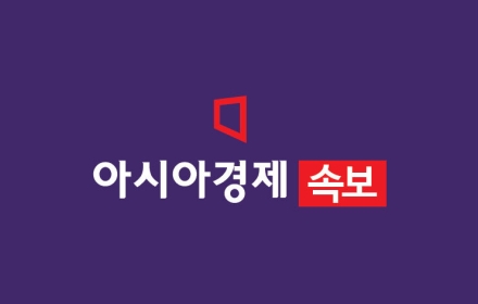 [속보]러 외무차관 "김정은 방러 초청…일정 조율 예정"