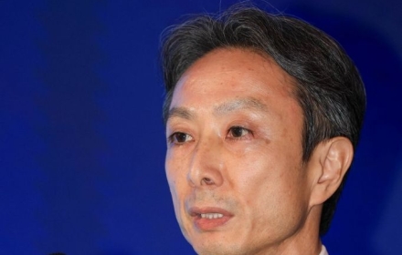 [2026 대체투자포럼]"日, 한국 투자자 위한 M&A 시장되고 있어"