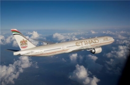 외교부 "UAE에서 290석 전세기 8일 출발 추진"