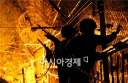 'AI 국방' 천명했지만, 확보한 CPU는 1% 머물러 