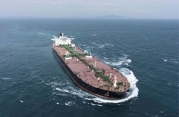 장금상선, 세계 1위 MSC에 지분 50% 매각… 'K-해운 주권' 유출 우려