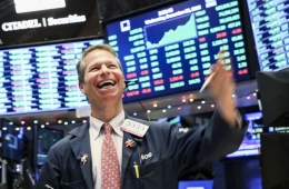 미-이란 2차 후속협상 기대…코스피, 상승 출발 전망