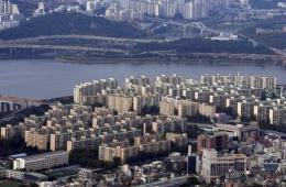 37년 된 장특공제 뜯어고친다는데…기초통계 공백에 '부실개편' 우려