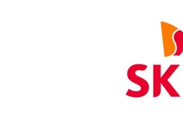 美조지아주 SK 배터리공장 직원 37% 해고…전기차 판매 부진 영향