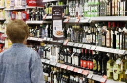 중동전쟁 장기화 공포 확산…유가 넘어 식량 쇼크 온다