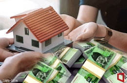 200 Trillion Won of Public Funds in the Dark: Will the Housing Fund Finally Face External Oversight?