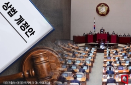 전문가 75% "코리아 디스카운트 해소에 기여"