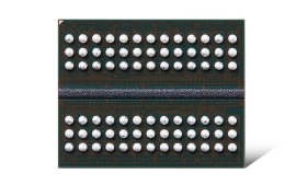 "D램 2배, 낸드 4배 뛴다"…올해 반도체 매출 62.7% '폭풍 성장' 예고