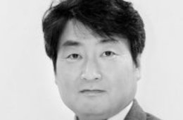 [시시비비]한국 대학, 글로벌 저임금 2류직장