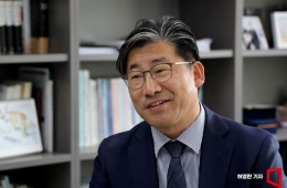 '미래대응기금' 8월 예산안에…반도체 추가 세수 '미래투자'로