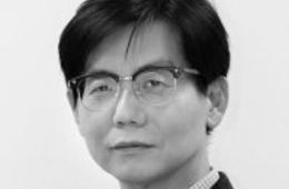 삼성전자는 D+인데 TSMC는 C, 뭐가 갈랐나