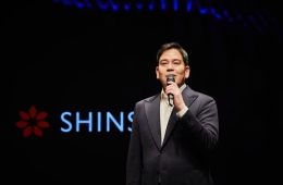 신세계그룹, 국내 최대 AI 데이터 센터 짓는다…美기업과 협력