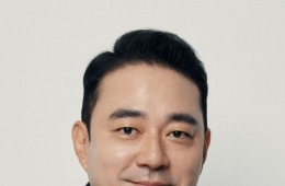 중앙그룹 "일부 계열사 회생절차, 채권자·주주들께 사죄"