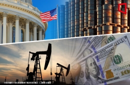 30% 예산 삭감 "문제없다"더니…부랴부랴 1580억 추경 증액