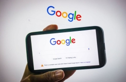 Google Faces KFTC Scrutiny Again Over 'App Marketplace Abuse'... Asserts "No Violation of Law"