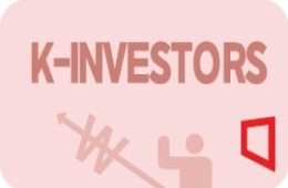 K-INVESTORS