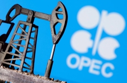 아랍에미리트, OPEC·OPEC+ 탈퇴…국제유가 질서 변곡점 맞나