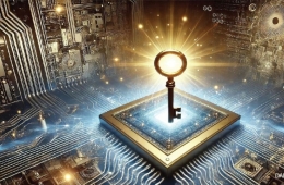 '엔비디아도 뛴다'…양자컴퓨터 시대 머지 않았다