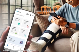 실손보험금 부지급건수 1년 새 22% 급증…"5세대, 비급여 쇼핑 차단이 핵심"
