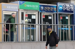 집값 급등에 순자산 뛰었지만…3주택 이상 차주, 건전성 악화했다