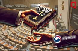 [단독]예금보호 1억 되자…할증등급 저축銀 예금 3.4배↑