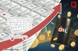 1500원 뚫린 환율...중동發 쇼크에 2% 성장 '흔들' 