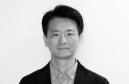 [초동시각]집값 폭등이 무서운 이유