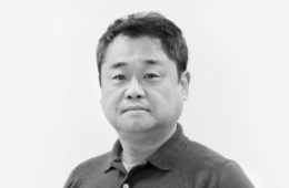 [시론] 오스카의 반(反) 트럼프 시즌2