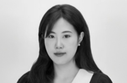 [기자수첩]美관세 정책에 무릎 꿇은 韓기업들