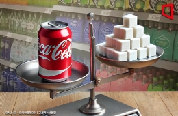 당 함량 따라 설탕부담금 차등 부과 제안…'설탕세' 논의 본격화