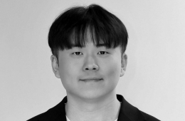 [기자수첩]간 큰 개미들의 환승연애