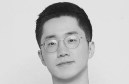 [시시비비] 대선 기간 정치뉴스를 대하는 자세