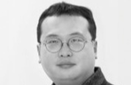 [초동시각]선거철마다 창궐하는 '난가병'의 무서움
