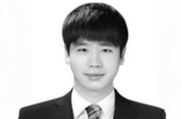 [기자수첩]이상과 현실, 길 잃은 ‘RE100’ 공약
