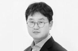 [초동시각]아웃사이더의 귀환, 이재명과 한국정치
