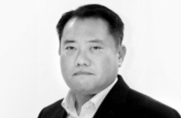 [시시비비] 쓰레기도 미래세대에 물려주나