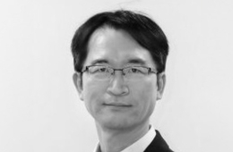 [경제 인사이트]어두운 터널 속에서 희망의 불씨 보인다