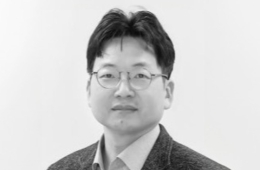 [시시비비]트럼프 관세폭탄은 누가 떠안나