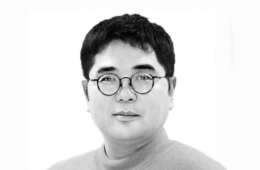 [초동시각]주말 내내 잠못 이룬 개미들