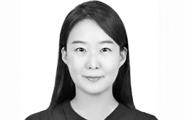 [초동시각] 왜 한국은 여전히 배당에 인색한가