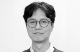 [시시비비]우리의 '상하차' 해방 일지