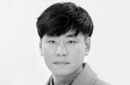 [기자수첩]이차전지 기업들의 유상증자 행렬