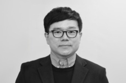 [초동시각 ]페라리를 누가 탈 것인가…사모펀드 규제 단상