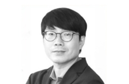 [시시비비] 대선마다 소환되는 노무현 정신