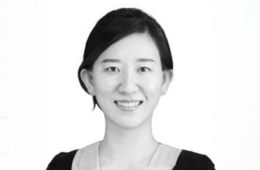 [기자수첩]선거 때마다 반복되는 사기업 이전 공약