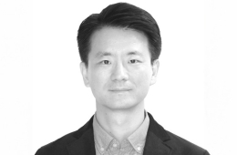 [초동시각]늦었지만 반가운 예금보호 1억원