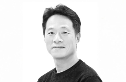 [시시비비]약한고리만 두들기는 이념의 망치질