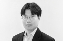 [기자수첩]폐교 방치로 마을 소멸...무기력증 빠진 사람들